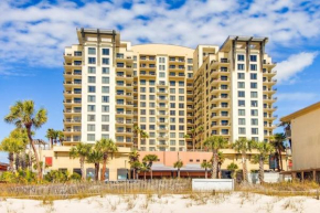 Life's a Beach in this cozy condo in the Origin at Seahaven Resort